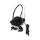 Spacetronik Antena pokojowa DVBT/T2 Locus ANWLOCUSB - 1159221 - zdjęcie 5